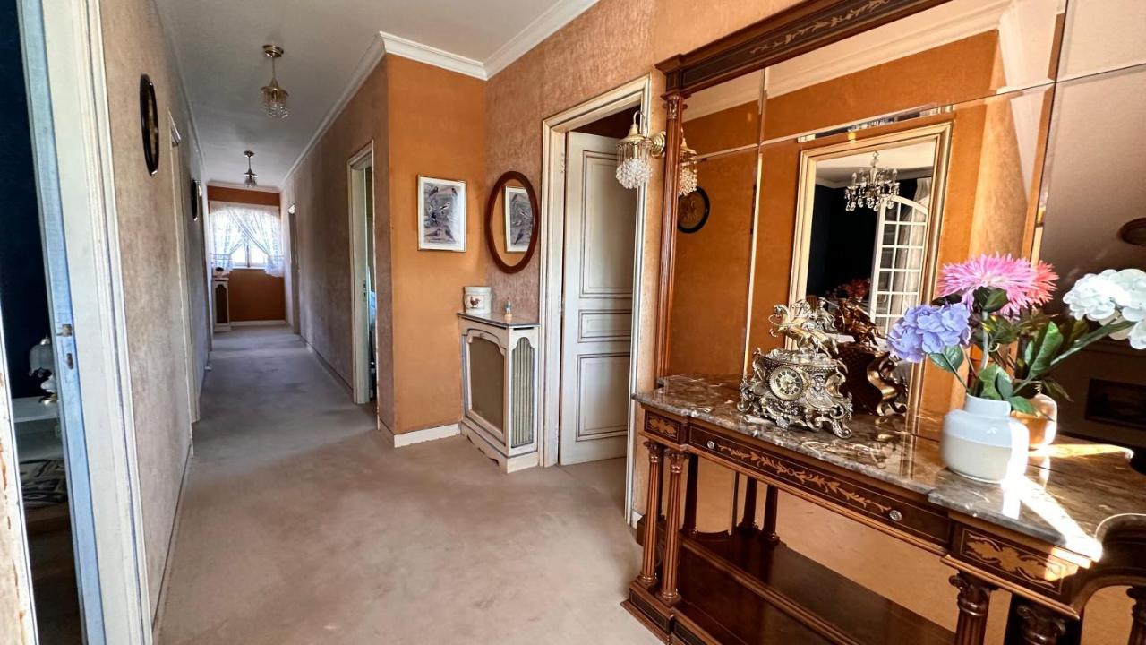 David * Horta